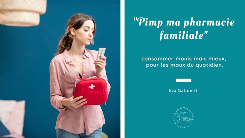 pimp ma pharmacie
