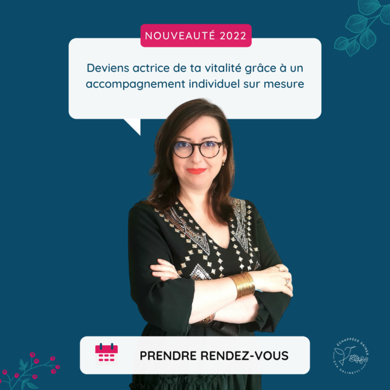prendre Rendez-vous